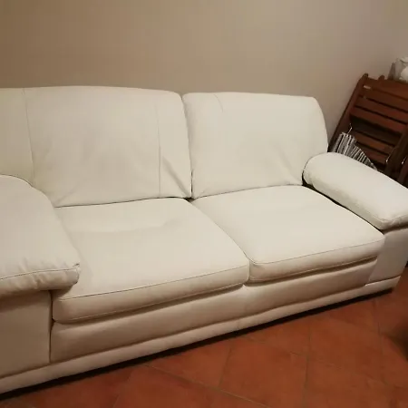 Ferragni House Valledoria Casa vacanze *